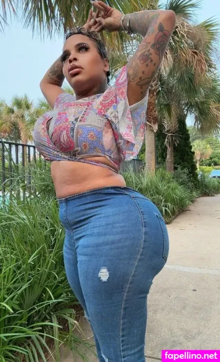 Iceexclusive1 OnlyFans Thumbnail #r458EAhMVG