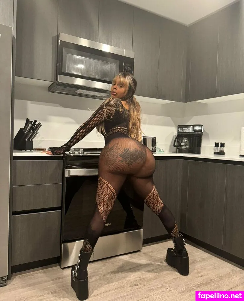 iceexclusive1, theexclusivee1 Nude Leaked OnlyFans Photo #sLT8r07wEa