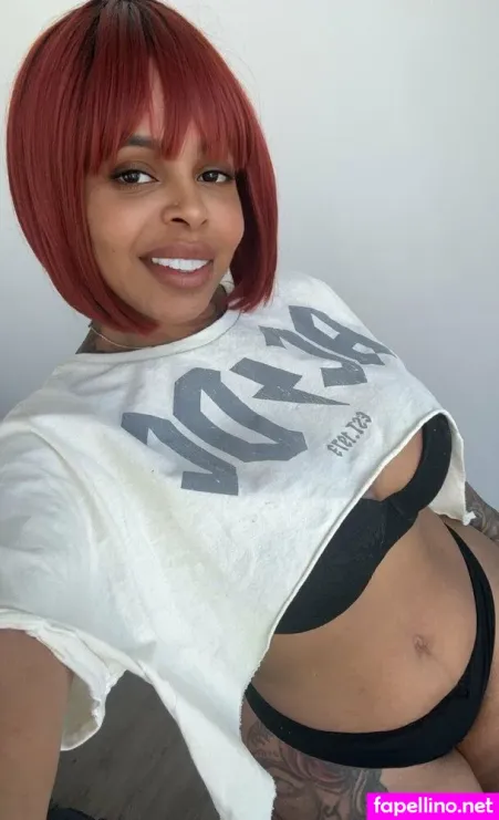 Iceexclusive1 OnlyFans Thumbnail #w7CcvzgdV9