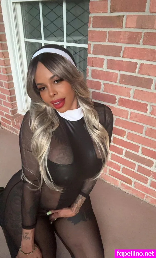 iceexclusive1, theexclusivee1 Nude Leaked OnlyFans Photo #yvvPxALFba