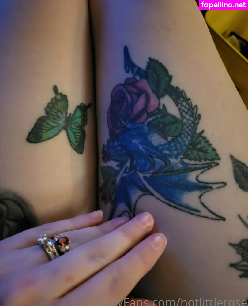 icefreak.16 Nude Leaked OnlyFans Photo #1sno3ciSmv