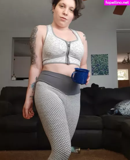 Icefreak 16 OnlyFans Thumbnail #2KLGaeZA6D