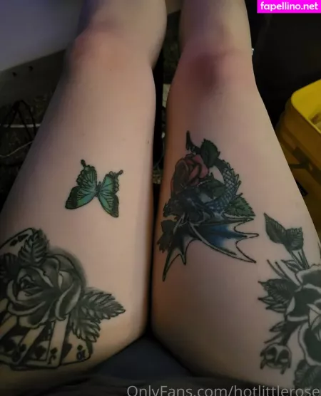 Icefreak 16 OnlyFans Thumbnail #3OzsHYHVLL