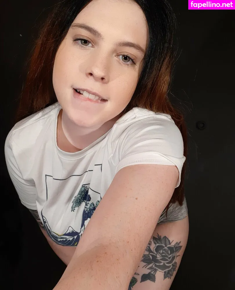 icefreak.16 Nude Leaked OnlyFans Photo #7AP6a7Qht0