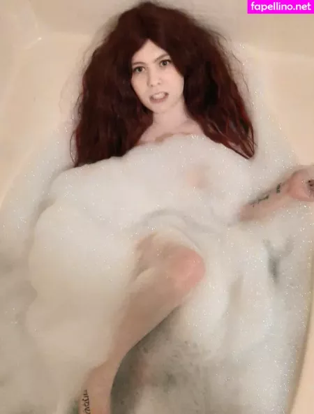 Icefreak 16 OnlyFans Thumbnail #DlZXVvFvob