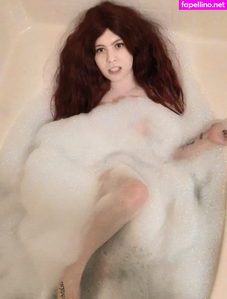 icefreak.16 Nude Leaked OnlyFans Photo #DlZXVvFvob