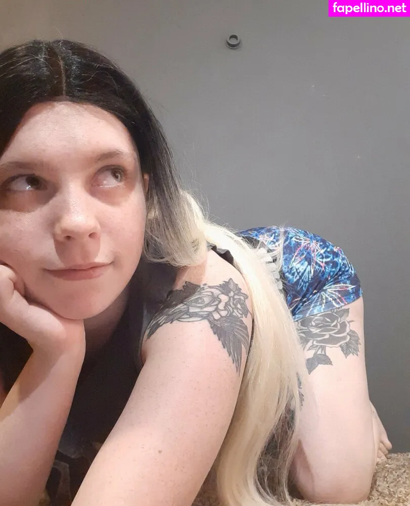 icefreak.16 Nude Leaked OnlyFans Photo #FU1w8YIQVL