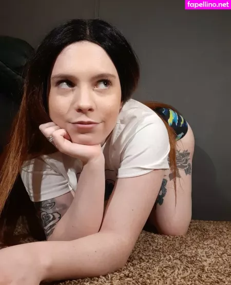 Icefreak 16 OnlyFans Thumbnail #KOe1oT9DQ8