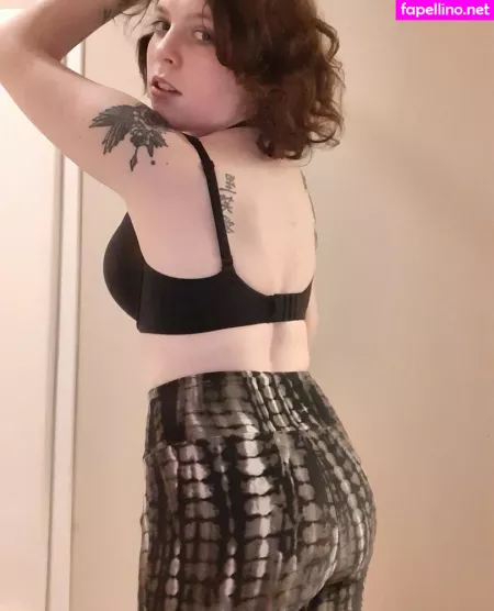 Icefreak 16 OnlyFans Thumbnail #KQ7AmBPIhg