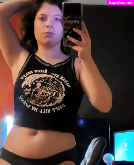 Icefreak 16 OnlyFans Thumbnail #LXNbSc9E8p