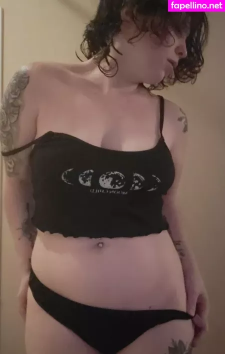 Icefreak 16 OnlyFans Thumbnail #ObviPriGCY