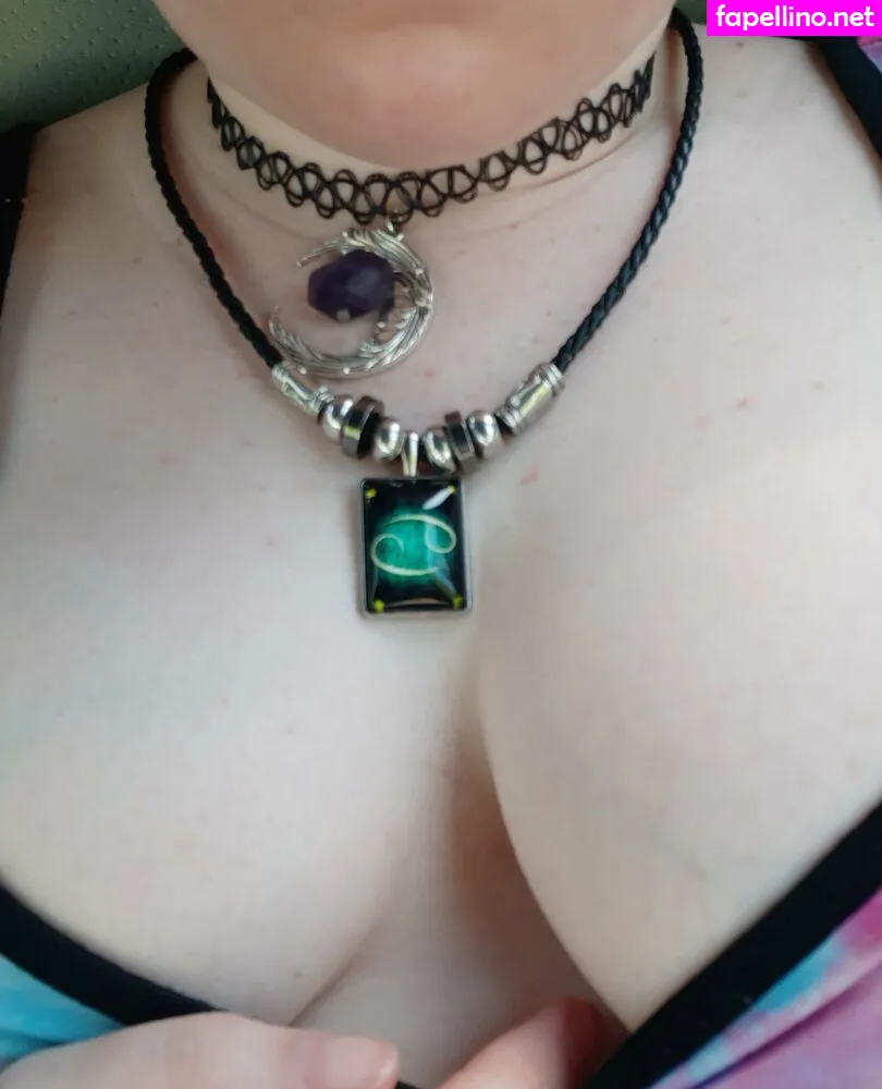 icefreak.16 Nude Leaked OnlyFans Photo #XGDdN5KOvv