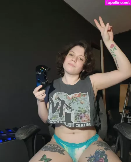 Icefreak 16 OnlyFans Thumbnail #Y4bIhFFDKu