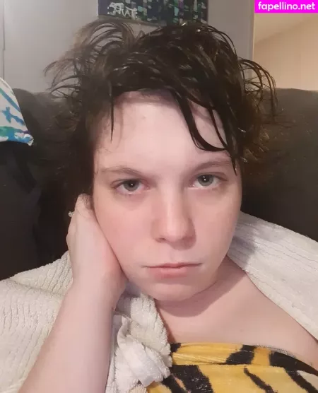 Icefreak 16 OnlyFans Thumbnail #Zxow7s0Enl