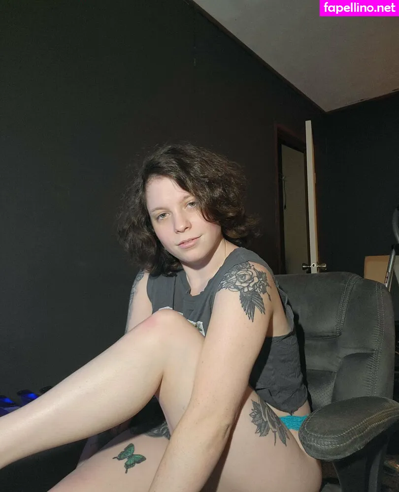 icefreak.16 Nude Leaked OnlyFans Photo #iy5Fq7hLgv