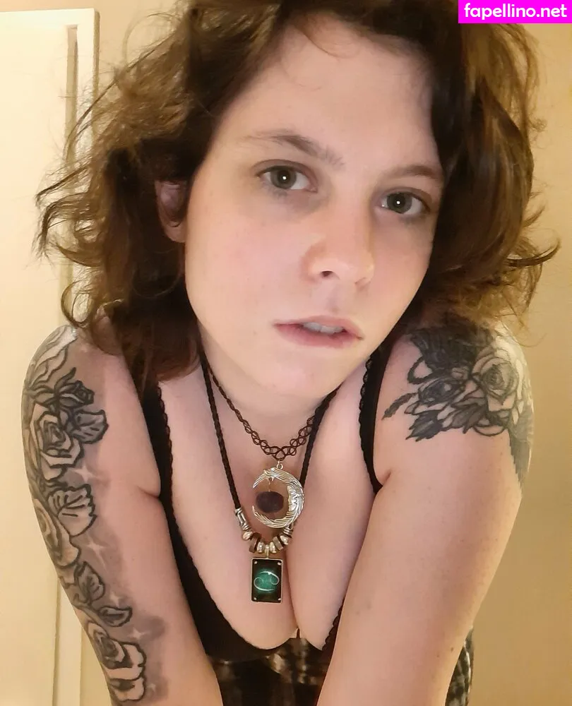 icefreak.16 Nude Leaked OnlyFans Photo #kl3pQaurQw