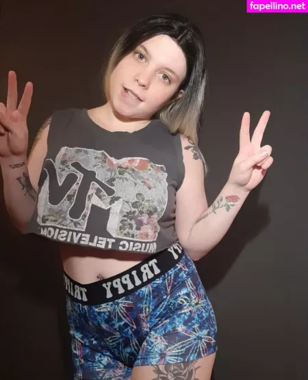 Icefreak 16 OnlyFans Thumbnail #lIFvGeYimS