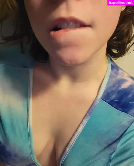 Icefreak 16 OnlyFans Thumbnail #nMHZMHEaXl