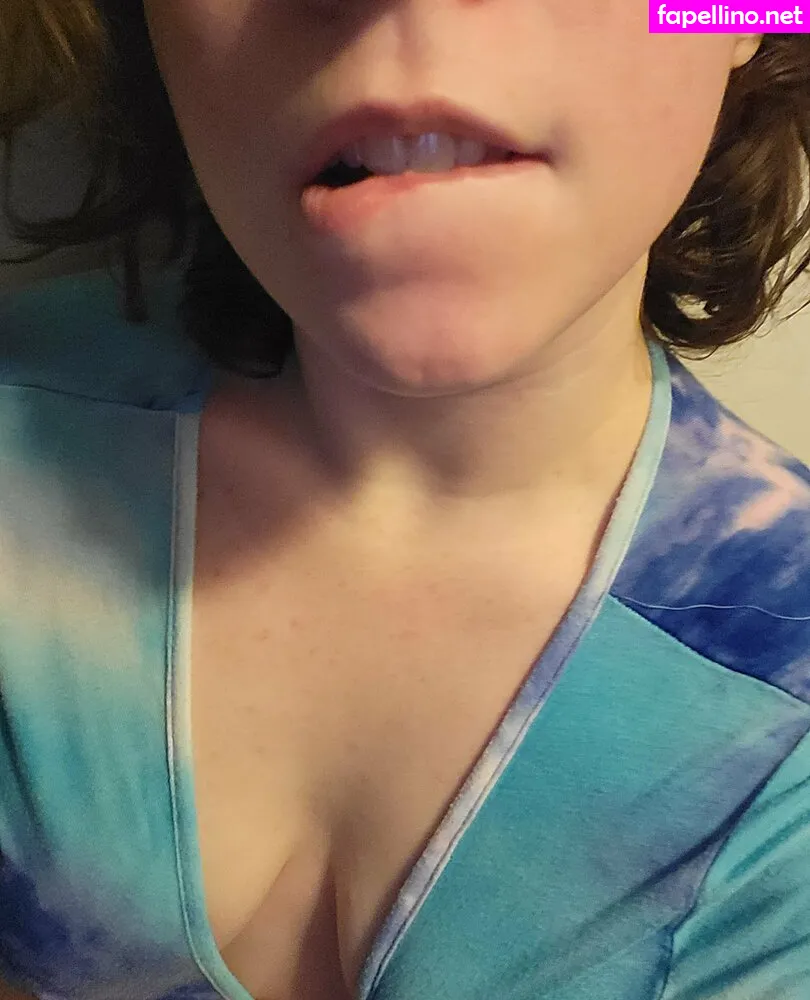 icefreak.16 Nude Leaked OnlyFans Photo #nMHZMHEaXl