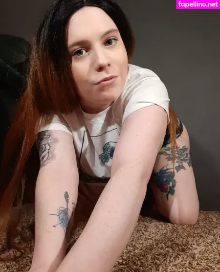 Icefreak 16 OnlyFans Thumbnail #nR2OeVgg8K