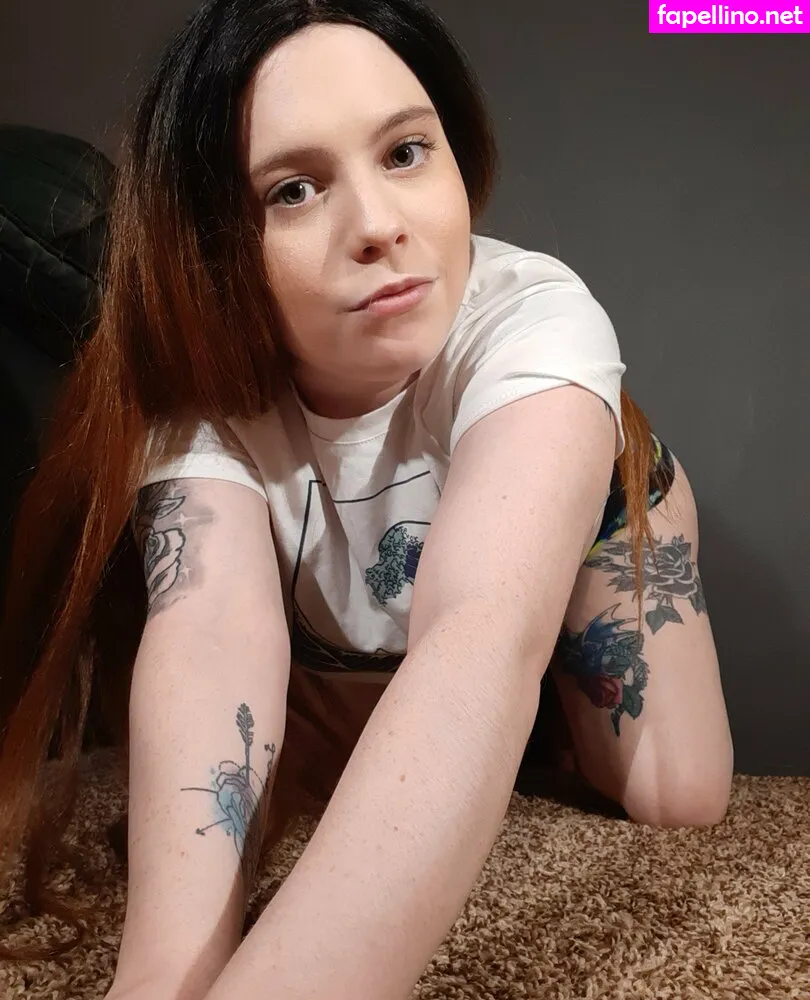 icefreak.16 Nude Leaked OnlyFans Photo #nR2OeVgg8K