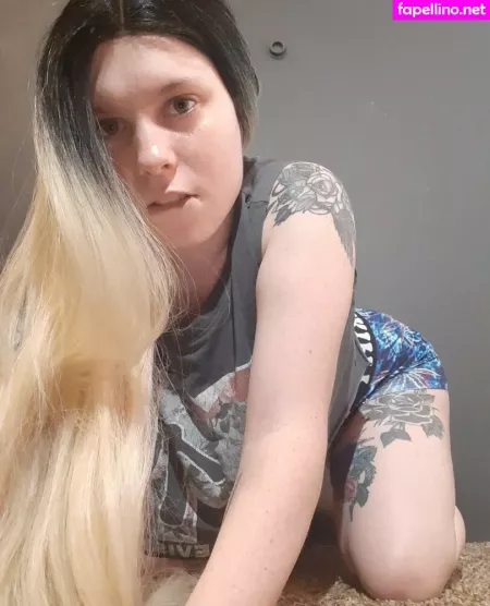 Icefreak 16 OnlyFans Thumbnail #pVmHWnHuIJ