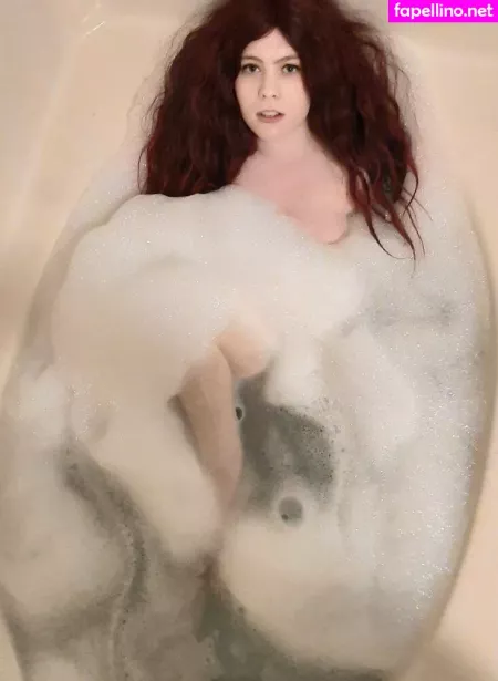 Icefreak 16 OnlyFans Thumbnail #rrGjnyiwhp