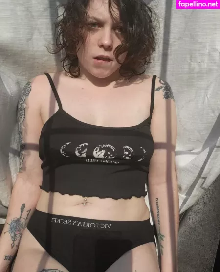 Icefreak 16 OnlyFans Thumbnail #sDMDjoAp3p