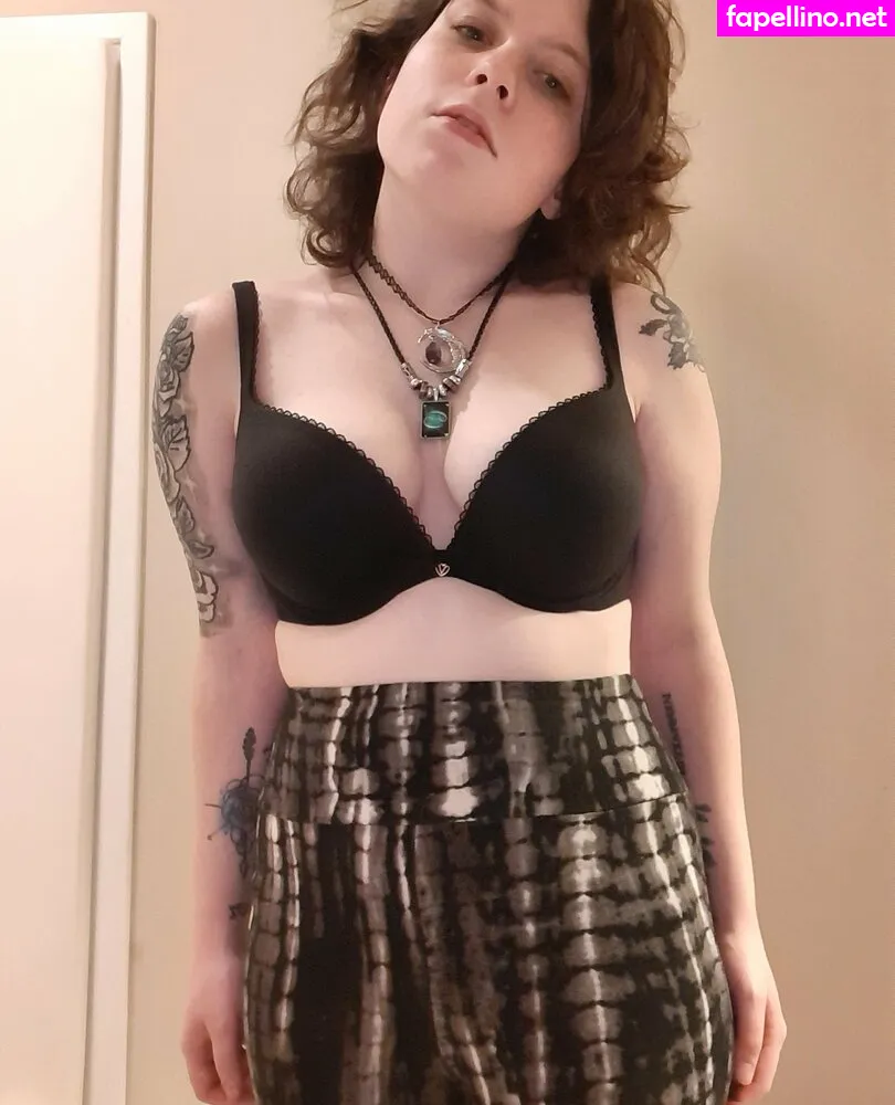 icefreak.16 Nude Leaked OnlyFans Photo #to5KAqnJTr