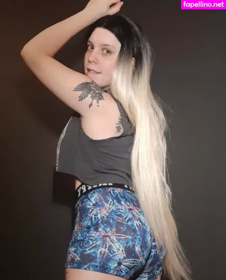 Icefreak 16 OnlyFans Thumbnail #vhgm5radJf