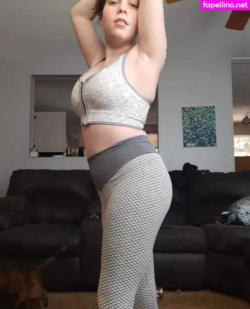 icefreak.16 Nude Leaked OnlyFans Photo #y9HB96sJbg