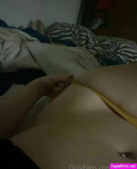 Iceghirl OnlyFans Thumbnail #I3kwjpXAQG