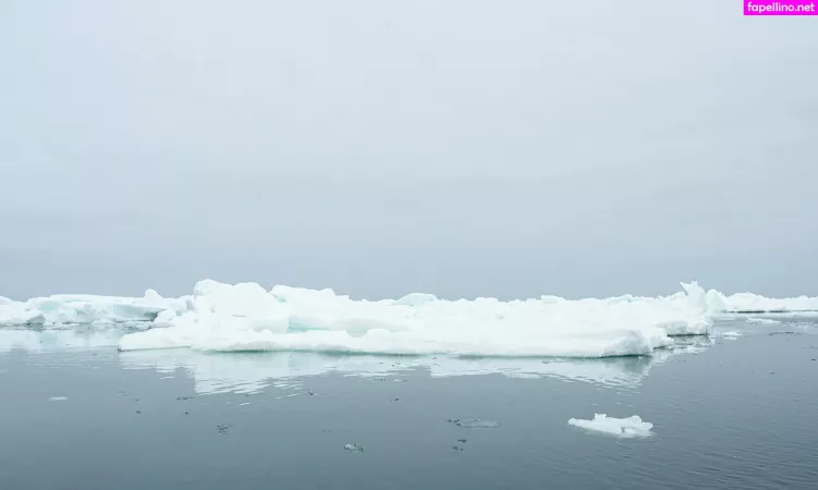 Iceicelady OnlyFans Thumbnail #UC98sdgQAZ