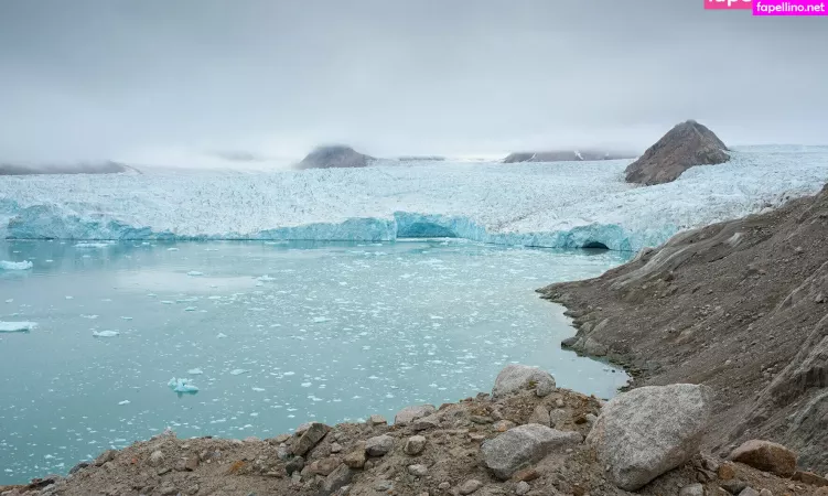 Iceicelady OnlyFans Thumbnail #miJQ6J7iyi