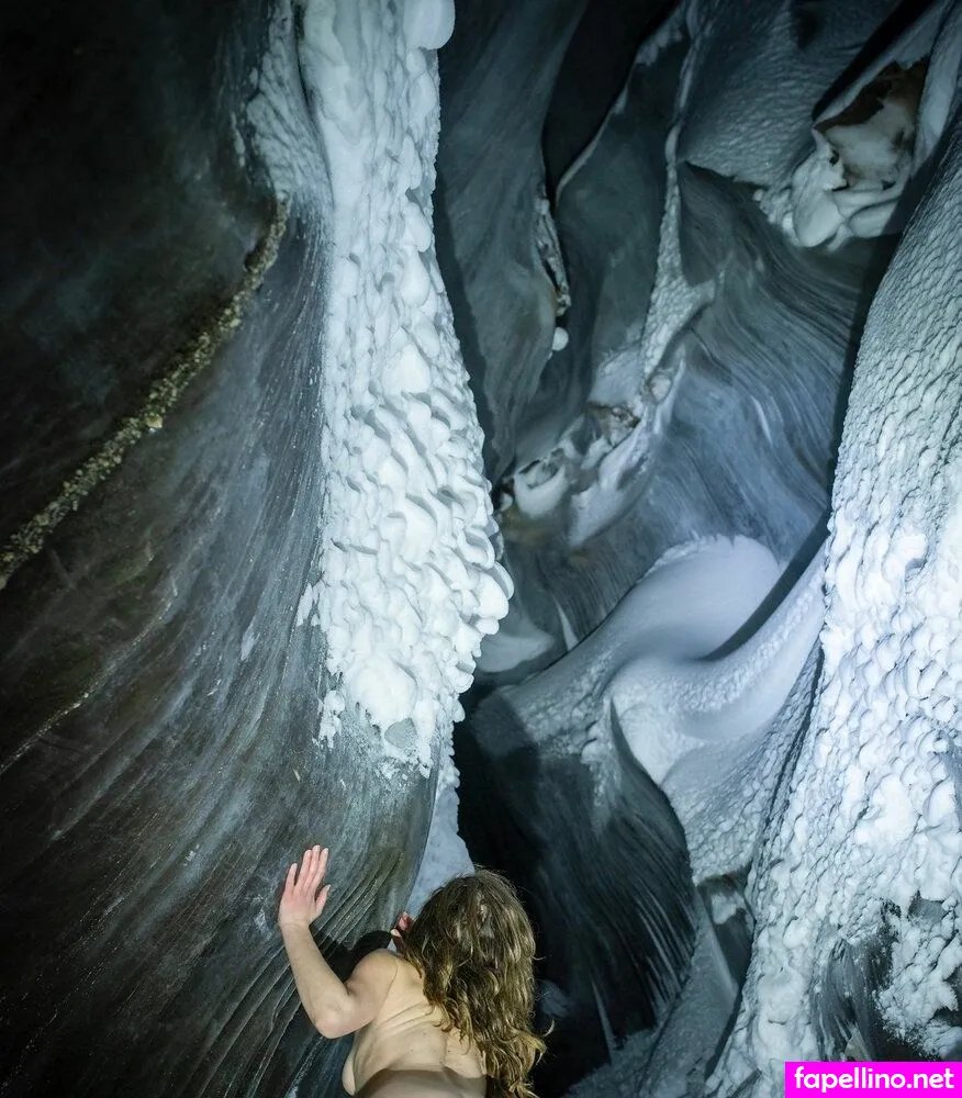 iamladyice, iceiceladyinfinite Nude Leaked OnlyFans Photo #0l95sMnnUm