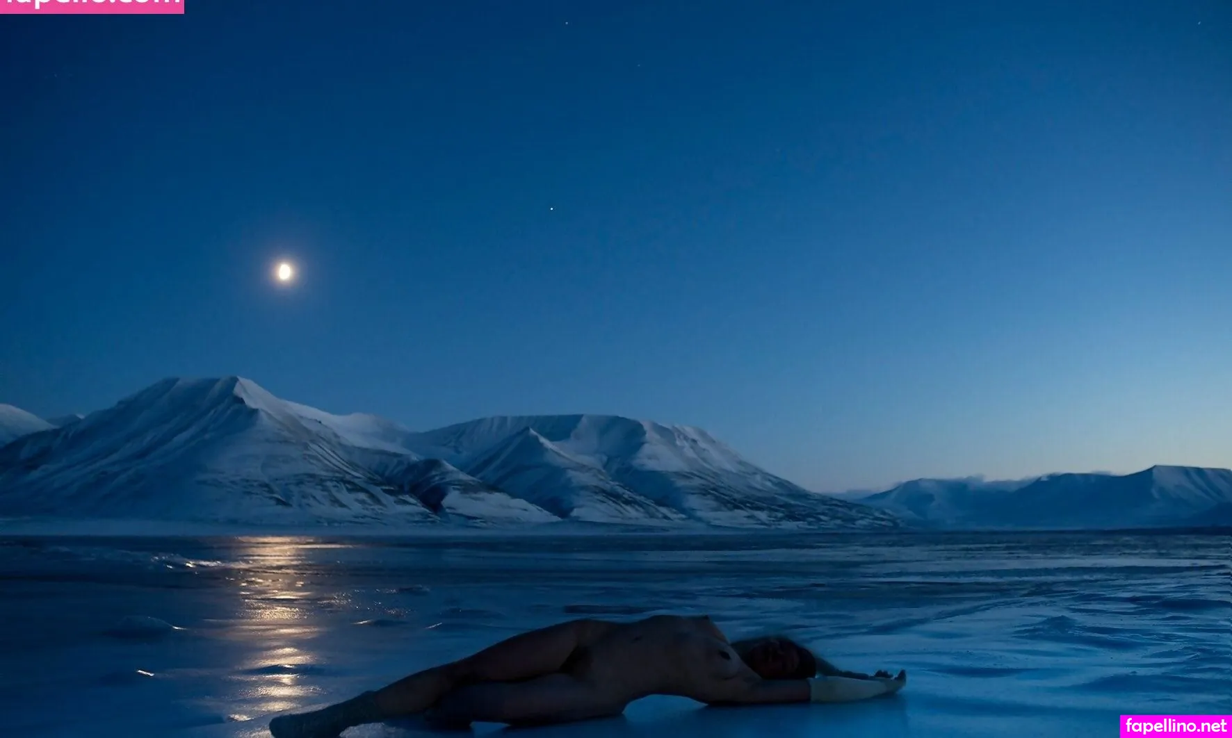 iamladyice, iceiceladyinfinite Nude Leaked OnlyFans Photo #41Oz6RBMsm