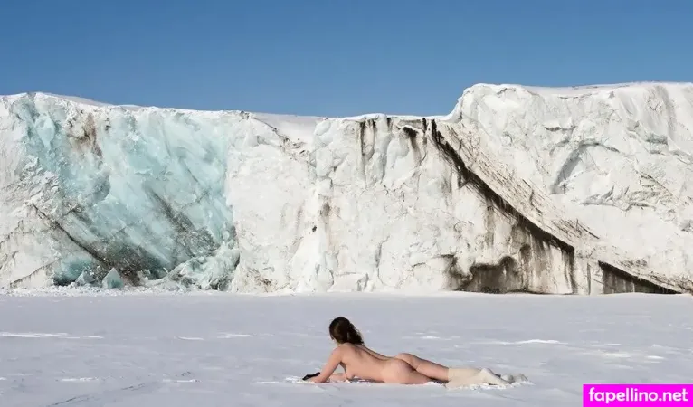 Iceiceladyinfinate OnlyFans Thumbnail #7xlsOkr0Pl