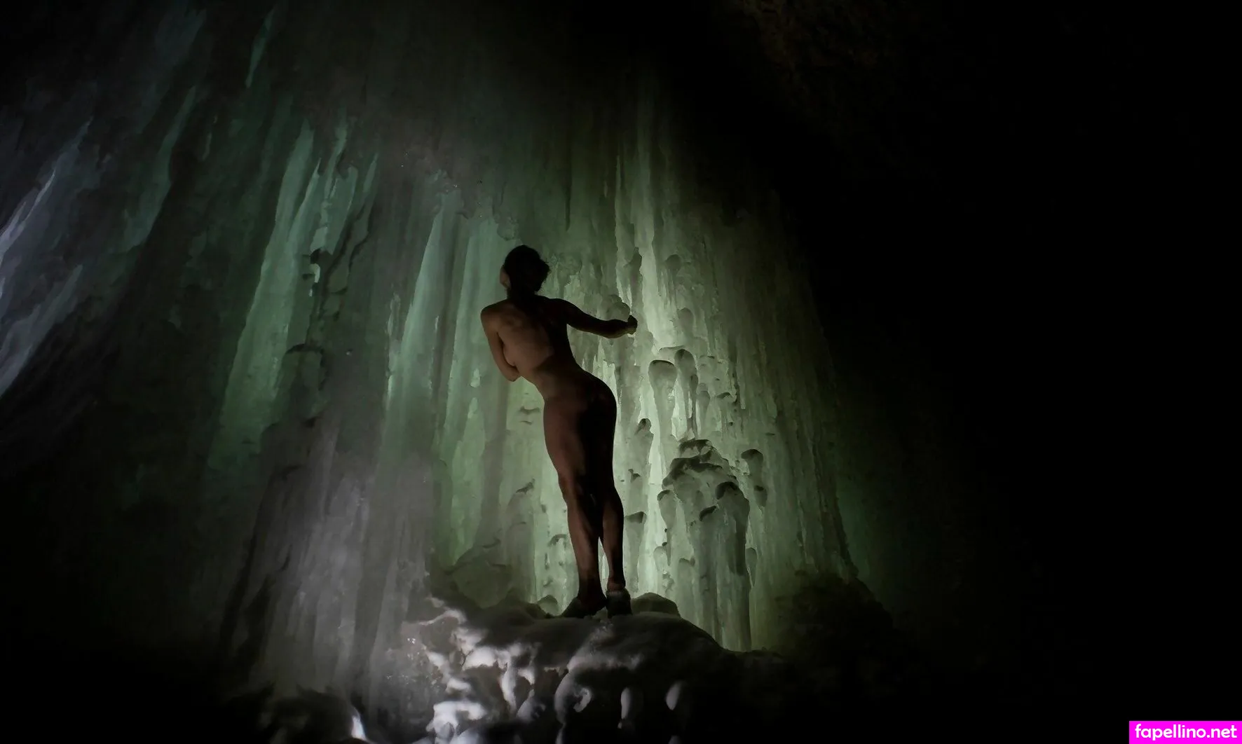 iamladyice, iceiceladyinfinite Nude Leaked OnlyFans Photo #CSN3nvj69E