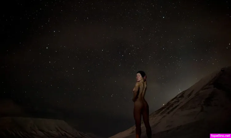 Iceiceladyinfinate OnlyFans Thumbnail #HjueiuDUyf