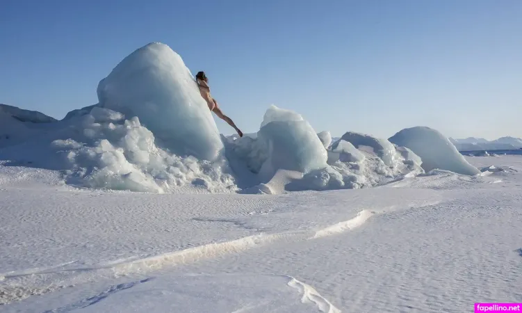 Iceiceladyinfinate OnlyFans Thumbnail #IjQYbmyfkQ