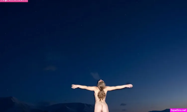 Iceiceladyinfinate Main Profile Photo