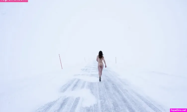 Iceiceladyinfinate OnlyFans Thumbnail #P6VPNXkvUz