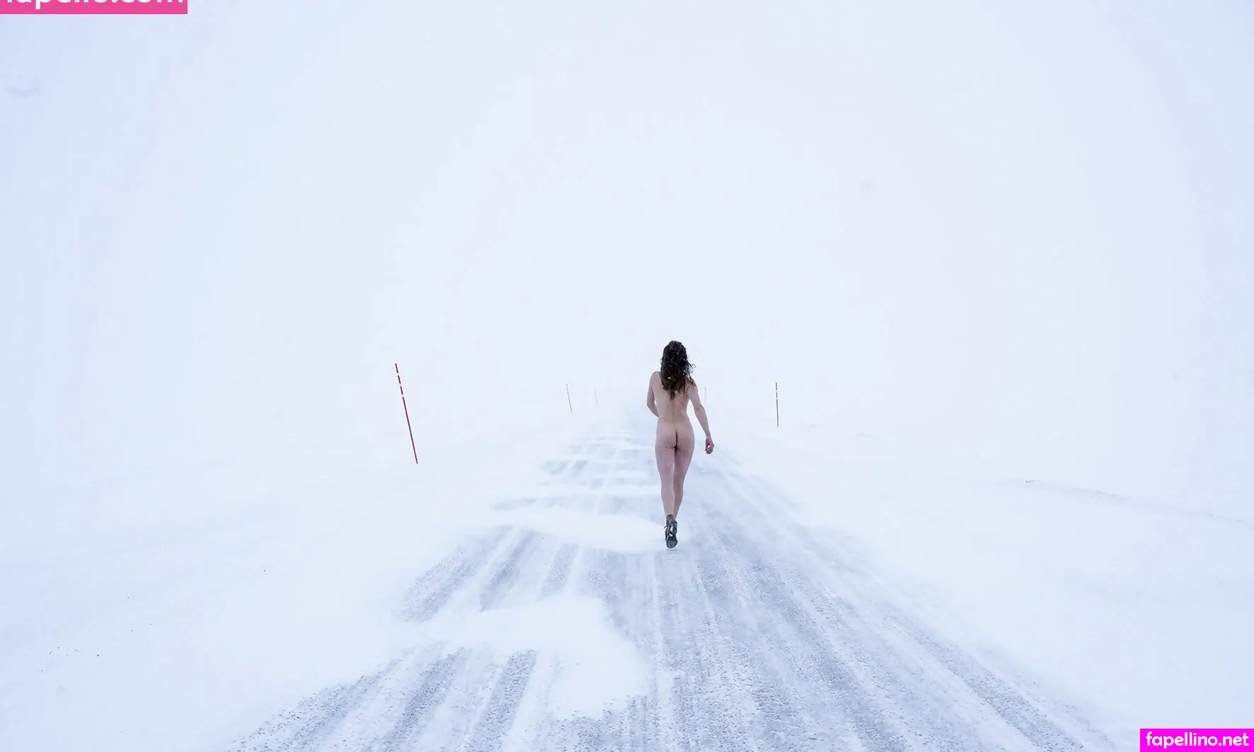 iamladyice, iceiceladyinfinite Nude Leaked OnlyFans Photo #P6VPNXkvUz