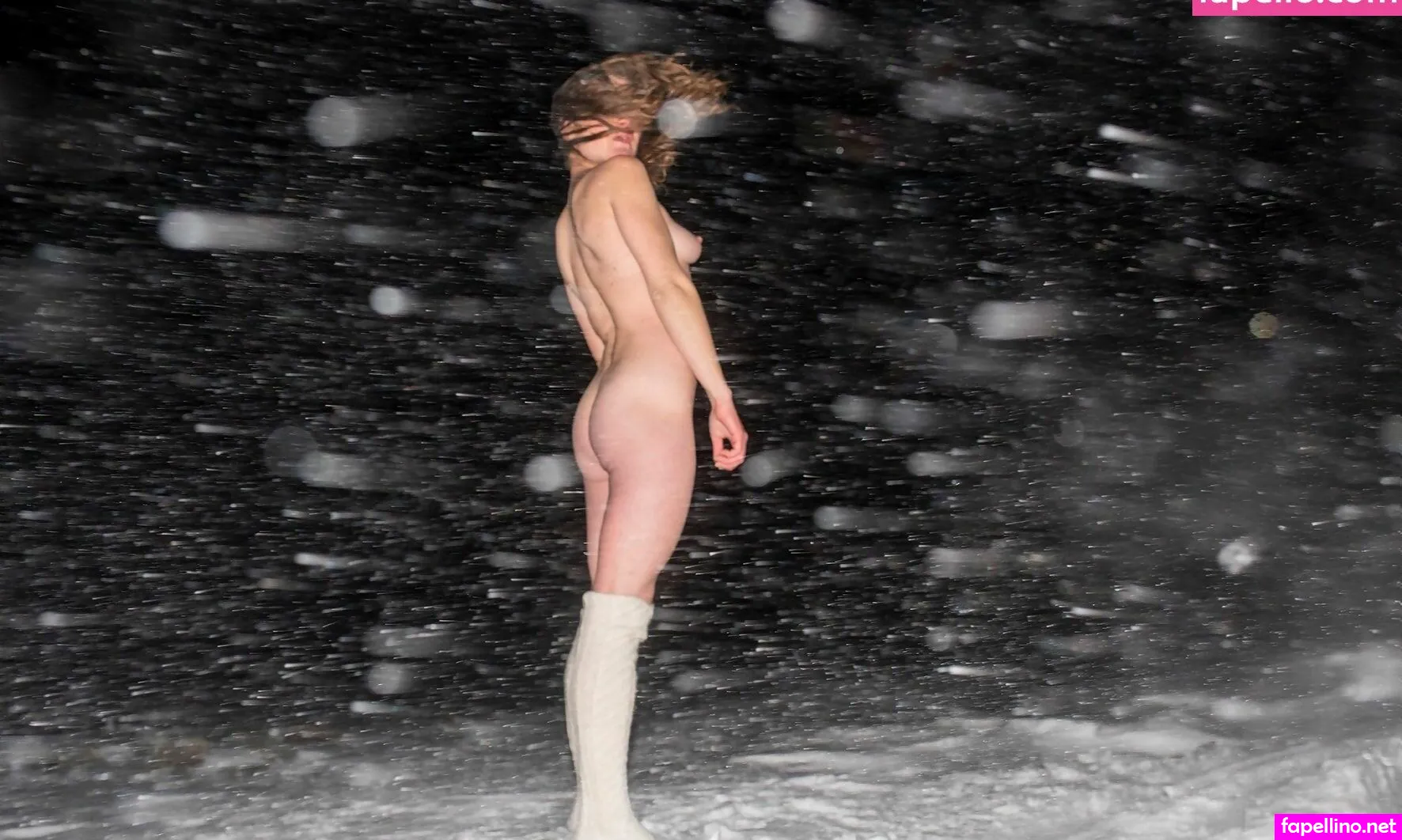 iamladyice, iceiceladyinfinite Nude Leaked OnlyFans Photo #RNStyAFMdF