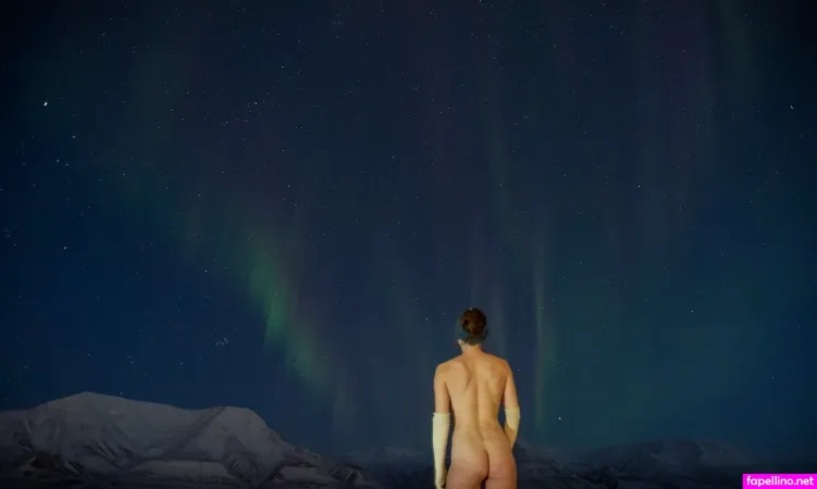 Iceiceladyinfinate OnlyFans Thumbnail #dU2Jh9lrEU