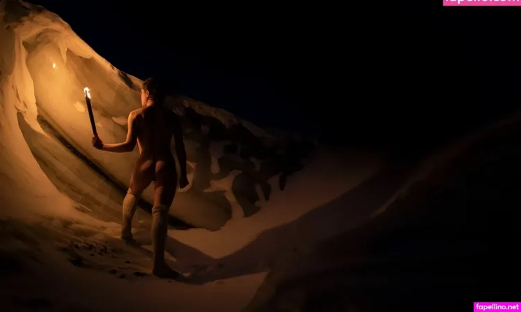 Iceiceladyinfinate OnlyFans Thumbnail #j2gg2MtQkI