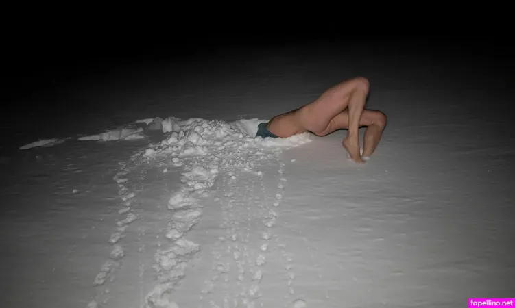 Iceiceladyinfinate OnlyFans Thumbnail #k0jq0avFve