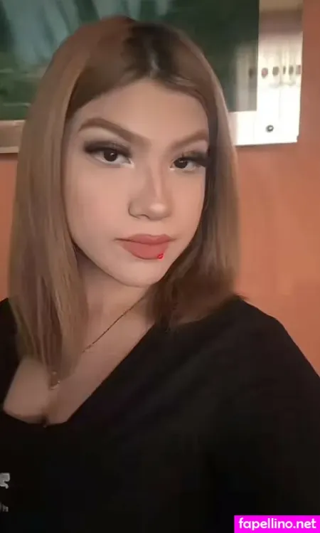 Icejackie101 OnlyFans Thumbnail #MvO1Q9JkRa