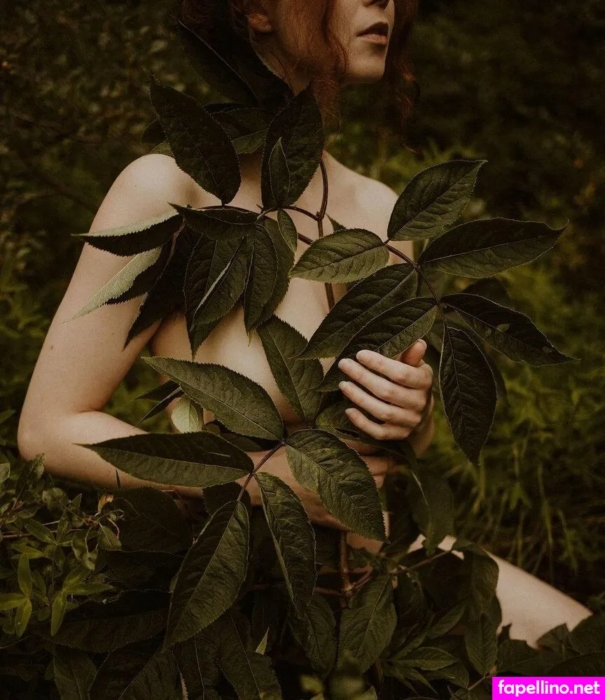 icelandicselkie, realmofhel.free Nude Leaked OnlyFans Photo #P15RLdUUV8