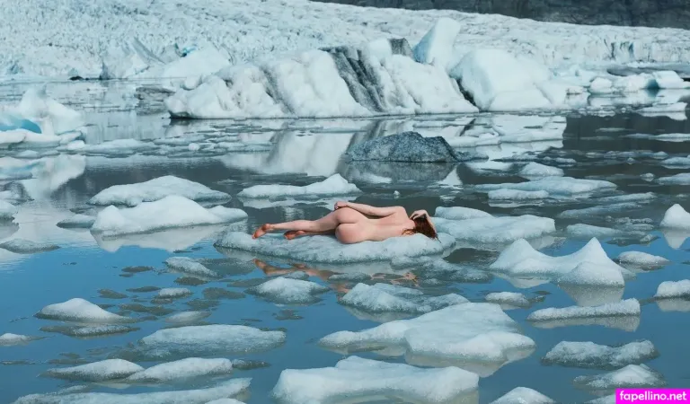 Icelandic Selkie OnlyFans Thumbnail #RDynZguxN5